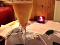 IMG_7764 IMG_7764