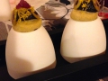 IMG_7766 IMG_7766