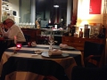 Restaurant Bienvenue chez Vous : la cuisine et le cadre Restaurant Bienvenue chez Vous : la cuisine et le cadre