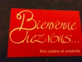 IMG_7781 IMG_7781