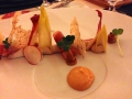 IMG_7783 IMG_7783