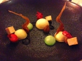 IMG_7784 IMG_7784