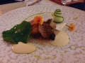 IMG_7786 IMG_7786