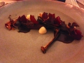 IMG_7789 IMG_7789