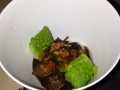 IMG_7791 IMG_7791