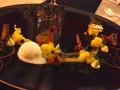 IMG_7793 IMG_7793