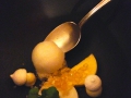 IMG_7794 IMG_7794
