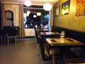 IMG_1344 IMG_1344