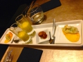 IMG_1348 IMG_1348