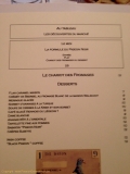 thumb_IMG_3627_1024