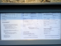 Restaurant Gastronomique Le Prieuré Saint-Géry Menus Restaurant Gastronomique Le Prieuré Saint-Géry Menus