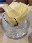 Restaurant Gastronomique Le Prieuré Saint-Géry Fleurs Restaurant Gastronomique Le Prieuré Saint-Géry Fleurs