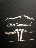 Restaurant Chai Gourmand