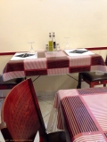 Trattoria AG La Sardegna - Cadre