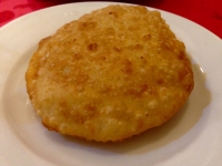 Trattoria AG La Sardegna - Seada Trattoria AG La Sardegna - Seada