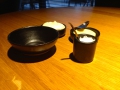 IMG_0443 IMG_0443
