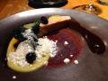 IMG_0456 IMG_0456