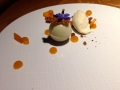 IMG_0458 IMG_0458