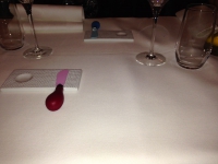 IMG_7634 IMG_7634
