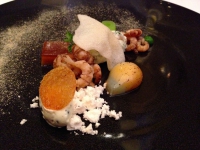 IMG_7645 IMG_7645