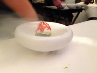 IMG_7660 IMG_7660