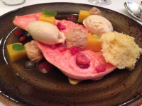 IMG_7669 IMG_7669