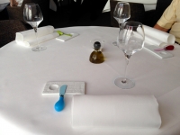 IMG_5827 IMG_5827