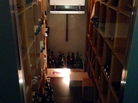 IMG_5863 IMG_5863
