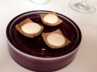 IMG_5873 IMG_5873
