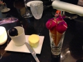 IMG_0918 IMG_0918