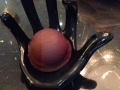 IMG_0962 IMG_0962