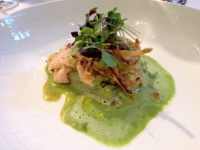 thumb_IMG_3801_1024 thumb_IMG_3801_1024
