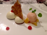 thumb_IMG_3837_1024 thumb_IMG_3837_1024