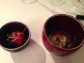 IMG_0548 IMG_0548