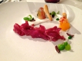 IMG_0551 IMG_0551