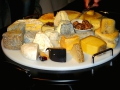 IMG_0556 IMG_0556