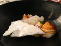 IMG_0562 IMG_0562