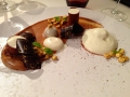 IMG_0563 IMG_0563