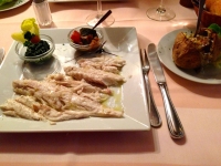 IMG_3507 IMG_3507