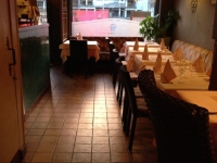 IMG_3513 IMG_3513