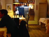 IMG_3518 IMG_3518