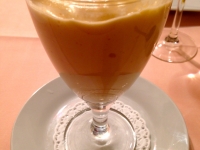 IMG_3521 IMG_3521