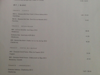 IMG_5608 IMG_5608