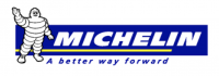 BIB Gourmands Michelin 2017 - Logo Michelin