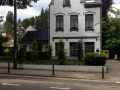 IMG_6504 IMG_6504