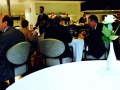 IMG_9426 IMG_9426