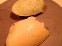 IMG_2032 IMG_2032