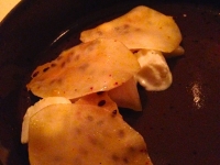 IMG_2033 IMG_2033