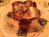 IMG_2049 IMG_2049