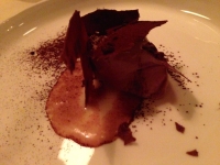 IMG_2056 IMG_2056